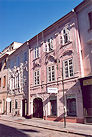 České Budějovice 07 Pic 27