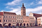České Budějovice 07 Pic 2