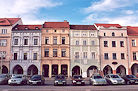 České Budějovice 07 Pic 3