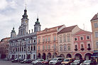 České Budějovice 07 Pic 4