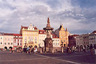 České Budějovice 07 Pic 5