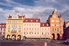 České Budějovice 07 Pic 6