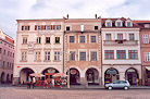 České Budějovice 07 Pic 7