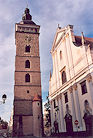 České Budějovice 07 Pic 8