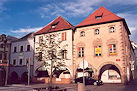 České Budějovice 07 Pic 9