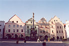 Český Krumlov 07 Pic 10