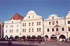 Český Krumlov 07 Pic 11