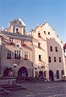 Český Krumlov 07 Pic 12