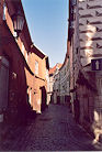 Český Krumlov 07 Pic 13