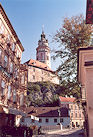 Český Krumlov 07 Pic 14