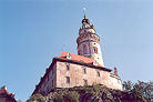 Český Krumlov 07 Pic 15