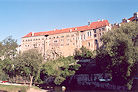 Český Krumlov 07 Pic 16