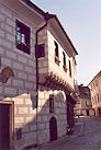 Český Krumlov 07 Pic 17