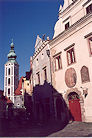 Český Krumlov 07 Pic 18