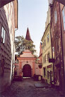 Český Krumlov 07 Pic 19