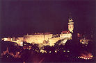 Český Krumlov 07 Pic 1