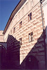 Český Krumlov 07 Pic 20