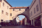 Český Krumlov 07 Pic 21