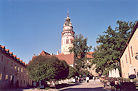 Český Krumlov 07 Pic 22