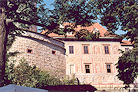 Český Krumlov 07 Pic 23