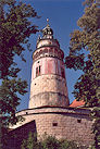 Český Krumlov 07 Pic 24