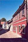 Český Krumlov 07 Pic 25