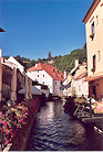 Český Krumlov 07 Pic 27