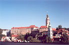 Český Krumlov 07 Pic 2