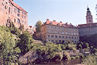 Český Krumlov 07 Pic 30