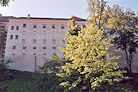 Český Krumlov 07 Pic 32