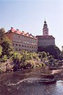 Český Krumlov 07 Pic 33