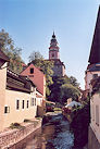 Český Krumlov 07 Pic 34