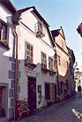 Český Krumlov 07 Pic 35