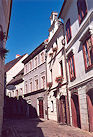 Český Krumlov 07 Pic 36