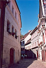 Český Krumlov 07 Pic 37