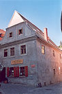 Český Krumlov 07 Pic 38