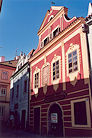 Český Krumlov 07 Pic 39