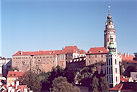 Český Krumlov 07 Pic 3