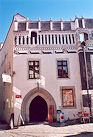 Český Krumlov 07 Pic 40