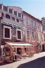 Český Krumlov 07 Pic 41