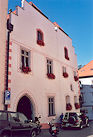 Český Krumlov 07 Pic 42