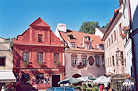 Český Krumlov 07 Pic 43