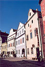 Český Krumlov 07 Pic 44