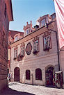 Český Krumlov 07 Pic 46