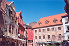 Český Krumlov 07 Pic 47