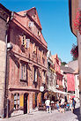 Český Krumlov 07 Pic 48