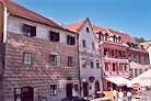 Český Krumlov 07 Pic 49