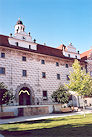 Český Krumlov 07 Pic 4