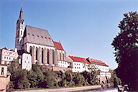 Český Krumlov 07 Pic 50