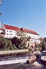 Český Krumlov 07 Pic 51